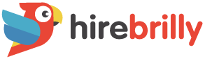 Employer-Hirebrilly Logo employer